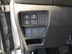 Used 2022  Honda CR-V EX AWD at Maxx Loans near St&period; Adrian&comma; MI