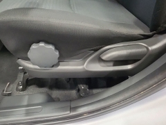 Used 2024  Mitsubishi Mirage G4 CVT at Maxx Loans near St&period; Adrian&comma; MI