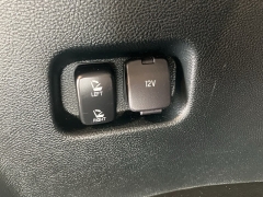 Used 2019 Ford Edge 4d SUV FWD SEL at Maxx Loans near St. Adrian, MI
