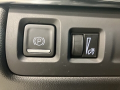 Used 2023  Cadillac XT4 AWD 4dr Luxury at Maxx Loans near St&period; Adrian&comma; MI