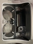 Used 2021  Mercedes-Benz C-Class C 300 4MATIC Sedan at Maxx Loans near St. Adrian, MI