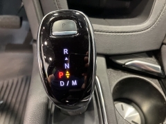 Used 2022  Cadillac XT5 AWD 4dr Luxury at Maxx Loans near St&period; Adrian&comma; MI