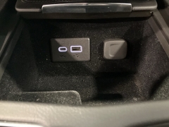 Used 2023  Cadillac XT4 AWD 4dr Luxury at Maxx Loans near St&period; Adrian&comma; MI