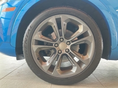 Used 2017 Audi Q3 4d SUV 2.0T Quattro Premium Plus at Suburban Ford of Sterling Heights near Sterling Heights, MI