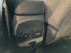 Used 2023 Ford Maverick FWD SuperCrew at Maxx Loans near St. Adrian, MI