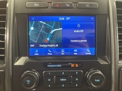 Used 2022  Ford Super Duty F-350 SRW 4WD Reg Cab 8' Box at Maxx Loans near St&period; Adrian&comma; MI