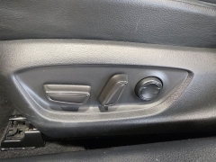 Used 2022  Toyota Camry SE Auto at Maxx Loans near St&period; Adrian&comma; MI