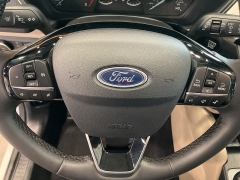 Used 2022 Ford Escape SEL AWD at Maxx Loans near St. Adrian, MI