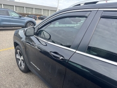 Used 2019  Jeep Cherokee Limited 4x4 at Maxx Loans near St&period; Adrian&comma; MI