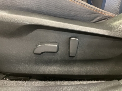 Used 2021 Subaru Crosstrek Premium CVT at Suburban Ford of Sterling Heights near Sterling Heights, MI