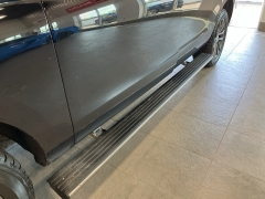 Used 2021 Ford Expedition Max Limited 4x4 at Maxx Loans near St. Adrian, MI
