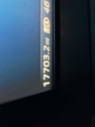 Used 2023  Ford Escape Active AWD at Maxx Loans near St. Adrian, MI