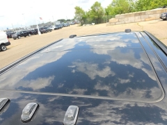 Used 2023  Ford Super Duty F-450 DRW 4WD Crew Cab 8' Box at Maxx Loans near St&period; Adrian&comma; MI