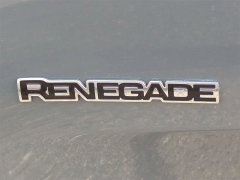 Used 2019 Jeep Renegade Latitude 4x4 at Maxx Loans near St. Adrian, MI