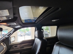 Used 2014  Ford F-150 4WD SuperCrew at Maxx Loans near St&period; Adrian&comma; MI