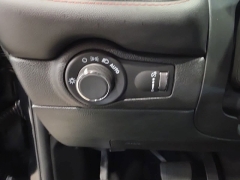 Used 2025  Dodge Durango GT AWD at Maxx Loans near St&period; Adrian&comma; MI