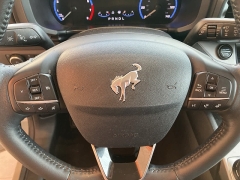 Used 2022 Ford Bronco Sport Big Bend 4x4 at Suburban Ford of Sterling Heights near Sterling Heights, MI