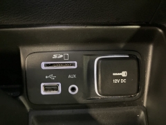 Used 2014 Jeep Cherokee 4d SUV 4WD Limited V6 at Maxx Loans near ,