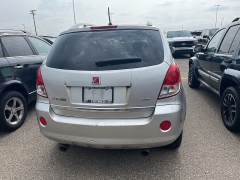 Used 2008 Saturn Vue 4d SUV FWD XR at Maxx Loans near ,