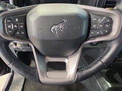 Used 2023  Ford Bronco 4 Door Advanced 4x4 at Maxx Loans near St&period; Adrian&comma; MI