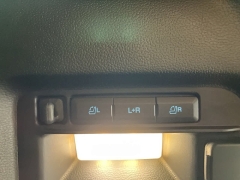 Used 2022 Ford Explorer Platinum 4WD at Maxx Loans near ,