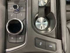 Used 2022  Cadillac XT5 AWD 4dr Luxury at Maxx Loans near St&period; Adrian&comma; MI