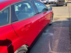 Used 2013  Ford Focus 4d Sedan SE at Maxx Loans near St&period; Adrian&comma; MI