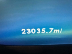 Used 2024  Lincoln Aviator Reserve AWD at Maxx Loans near St&period; Adrian&comma; MI