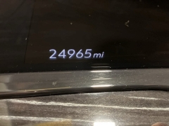 Used 2023  Cadillac Escalade ESV 4WD 4dr Sport at Maxx Loans near St. Adrian, MI