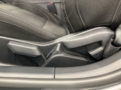 Used 2024  Ford Mustang EcoBoost Fastback at Maxx Loans near St&period; Adrian&comma; MI