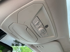 Used 2013 Ford Escape 4d SUV FWD SEL at Suburban Ford of Sterling Heights near Sterling Heights, MI