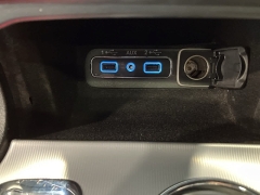 Used 2018  Jeep Grand Cherokee 4d SUV 4WD SRT at Maxx Loans near St. Adrian, MI