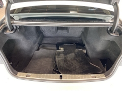 Used 2021  BMW 7 Series ALPINA B7 xDrive Sedan at Maxx Loans near St&period; Adrian&comma; MI