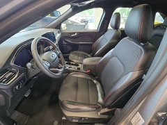 Used 2023  Ford Escape ST-Line AWD at Maxx Loans near St&period; Adrian&comma; MI