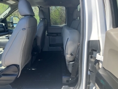 Used 2020  Ford Super Duty F-250 SRW 4WD SuperCab Box at Maxx Loans near St&period; Adrian&comma; MI