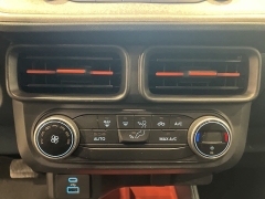 Used 2022  Ford Maverick FWD SuperCrew at Maxx Loans near St&period; Adrian&comma; MI