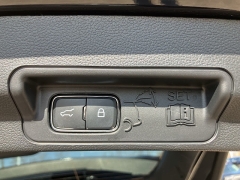 Used 2023 Ford Explorer XLT 4WD at Maxx Loans near ,
