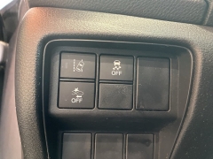 Used 2020 Honda CR-V 4d SUV AWD EX at Suburban Ford of Sterling Heights near Sterling Heights, MI