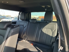 Used 2021 Ford Expedition Max Limited 4x4 at Maxx Loans near ,