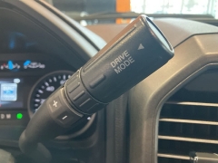 Used 2022  Ford Super Duty F-350 SRW 4WD Crew Cab Box at Maxx Loans near St&period; Adrian&comma; MI