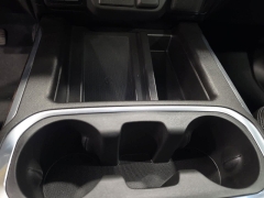 Used 2021  GMC Sierra 1500 4WD Crew Cab 147" Denali at Maxx Loans near St&period; Adrian&comma; MI