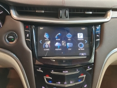 Used 2016 Cadillac XTS 4d Sedan Luxury AWD at Maxx Loans near ,