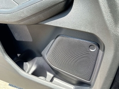 Used 2024  Ford Escape ST-Line AWD at Maxx Loans near St&period; Adrian&comma; MI