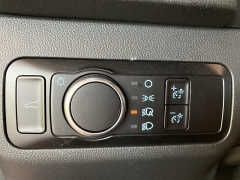 Used 2023 Ford Escape ST-Line AWD at Maxx Loans near St. Adrian, MI