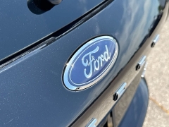 Used 2024  Ford Escape ST-Line AWD at Maxx Loans near St&period; Adrian&comma; MI