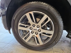Used 2022  Ford Expedition XLT 4x4 at Maxx Loans near St&period; Adrian&comma; MI