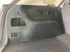 Used 2020  Ford Edge AWD at Maxx Loans near St. Adrian, MI