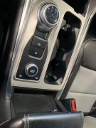 Used 2023 Ford Explorer XLT 4WD at Maxx Loans near St. Adrian, MI