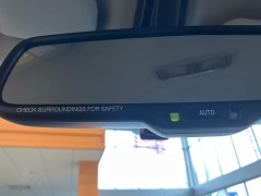 Used 2010  Toyota FJ Cruiser 4WD 4dr (Natl) at Maxx Loans near St. Adrian, MI