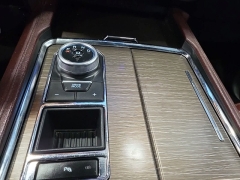 Used 2023  Ford Expedition Max Limited 4x2 at Maxx Loans near St&period; Adrian&comma; MI